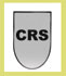 Sachverständiger CRS